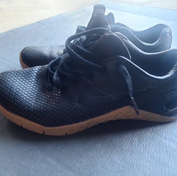 mat fraser gold metcons